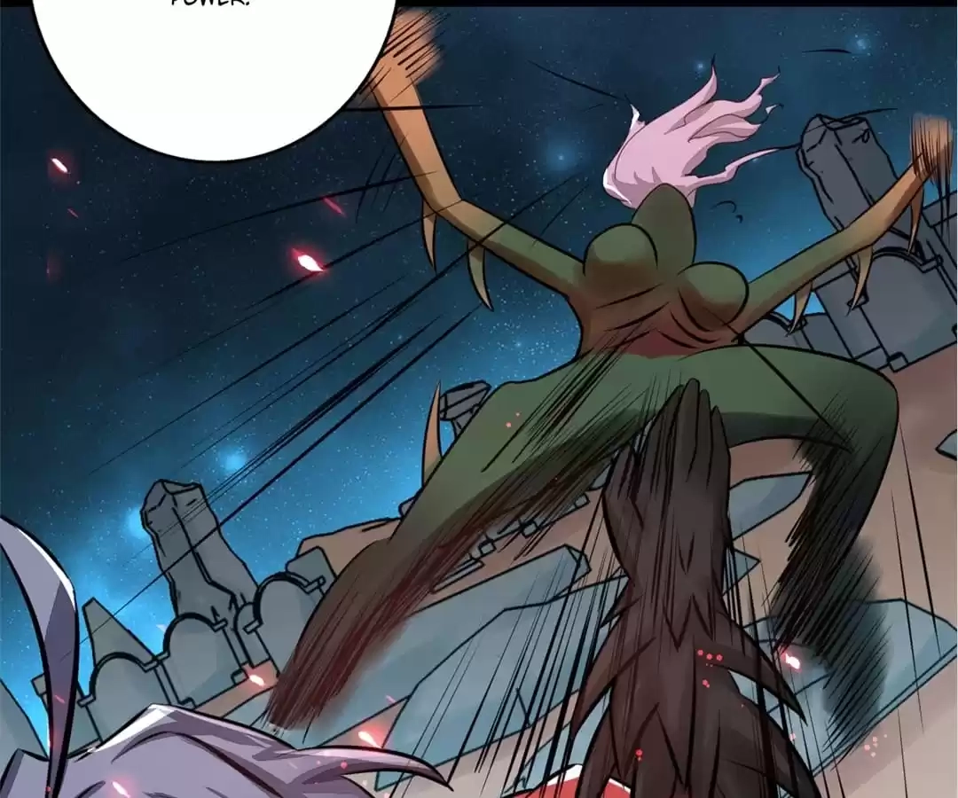 System Chapter 76 page 48 - 