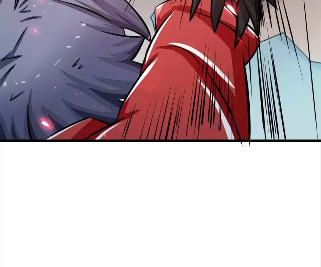 System Chapter 76 page 49 - 