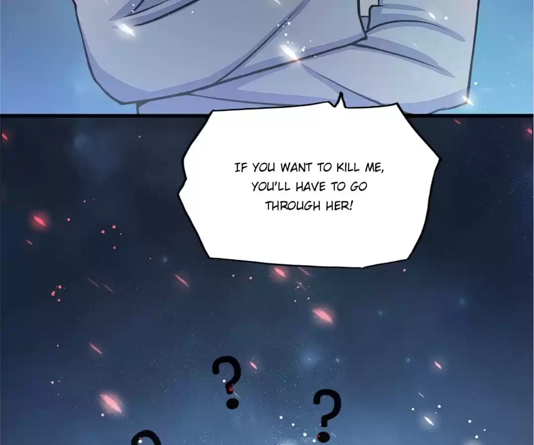 System Chapter 76 page 6 - 