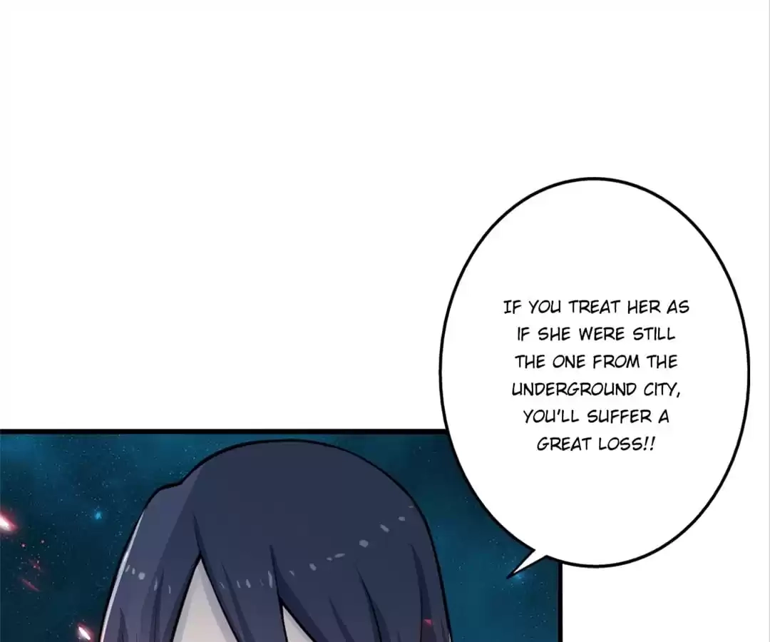 System Chapter 76 page 51 - 
