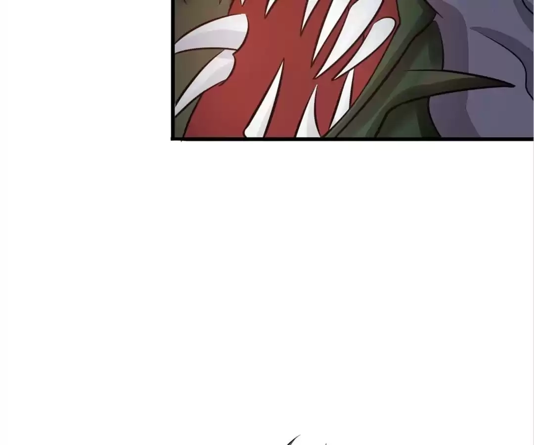 System Chapter 76 page 54 - 