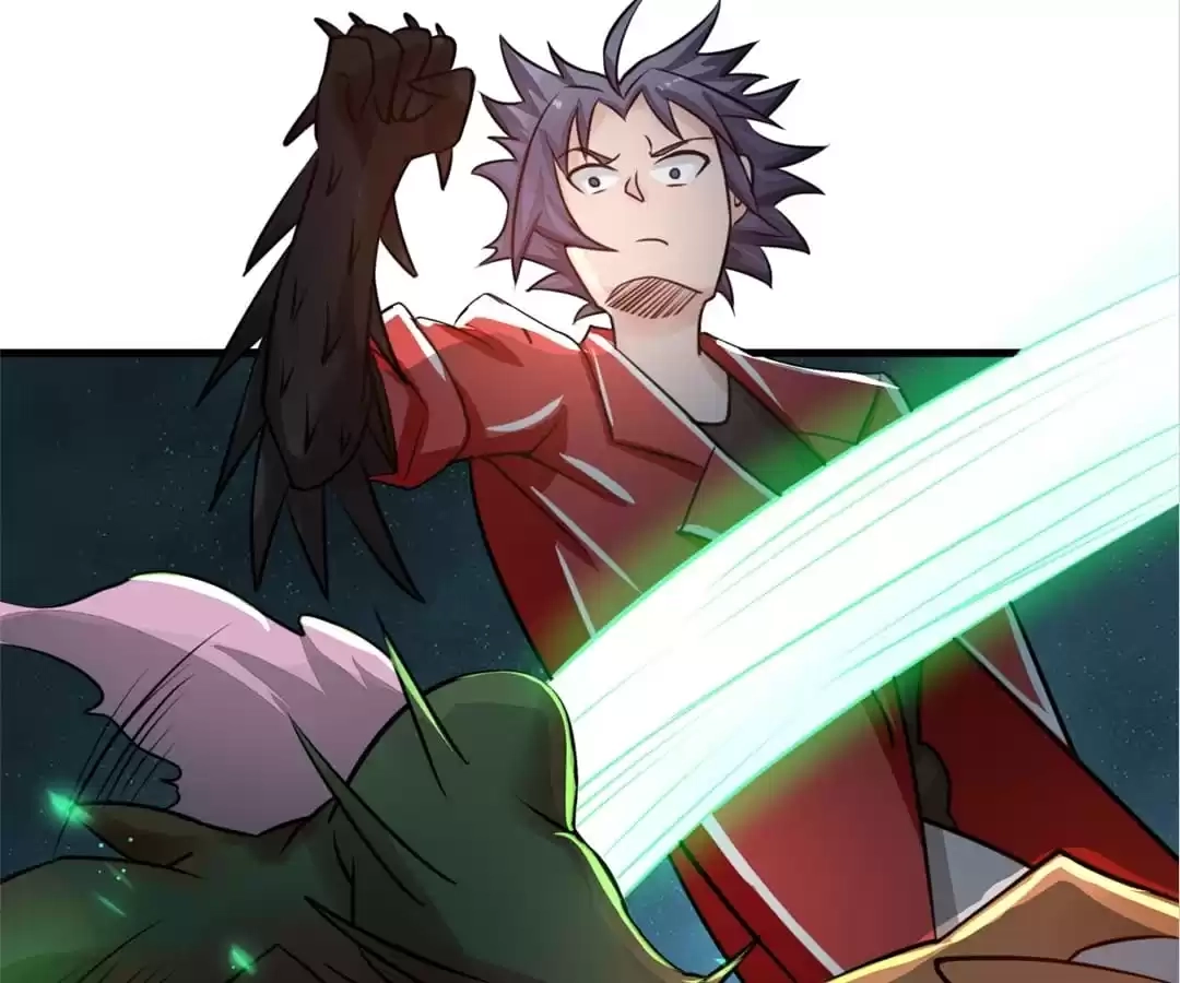 System Chapter 76 page 55 - 