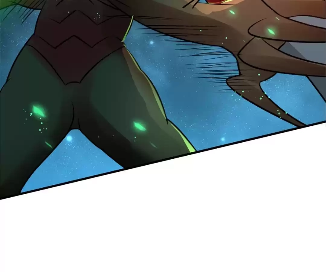 System Chapter 76 page 56 - 