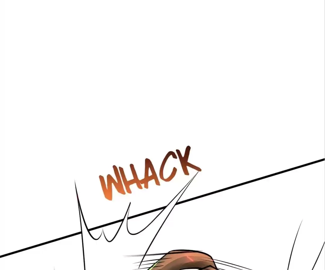 System Chapter 76 page 57 - 
