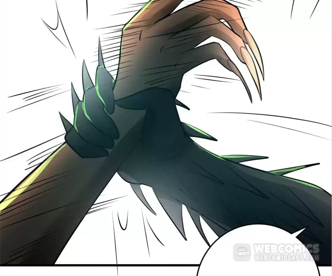 System Chapter 76 page 58 - 