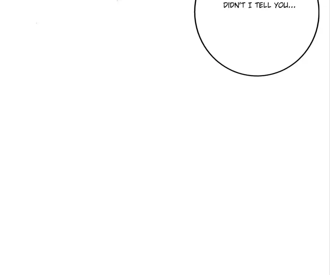 System Chapter 76 page 59 - 