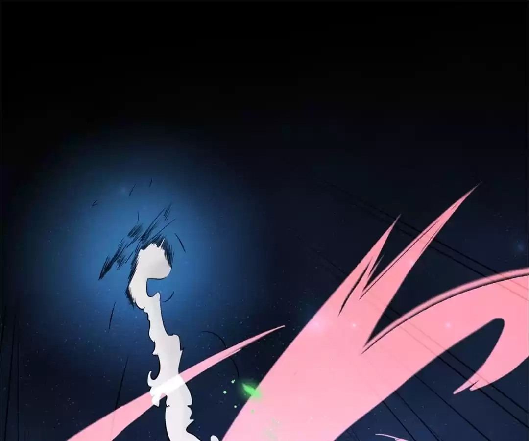 System Chapter 76 page 61 - 