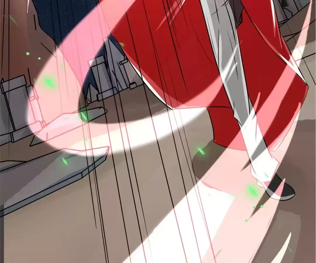 System Chapter 76 page 63 - 
