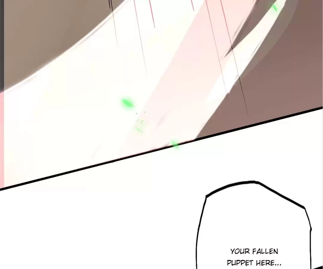 System Chapter 76 page 64 - 