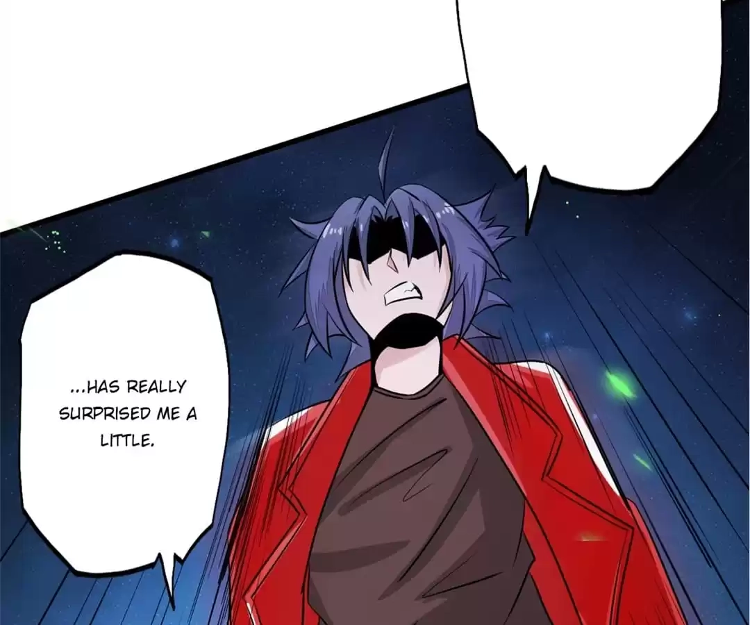 System Chapter 76 page 65 - 