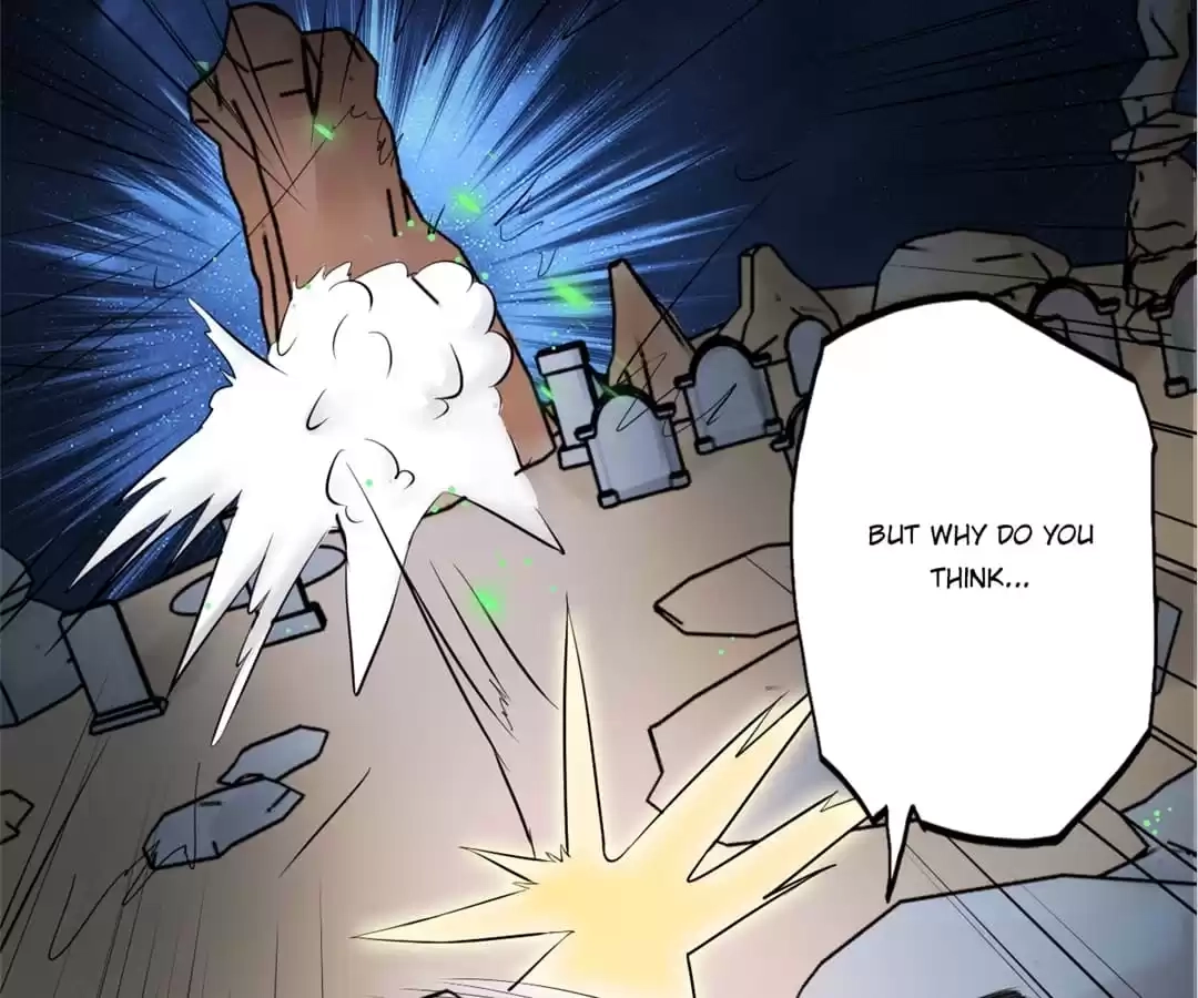 System Chapter 76 page 68 - 
