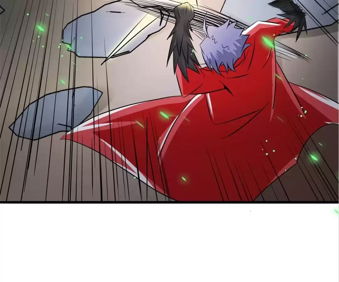 System Chapter 76 page 69 - 
