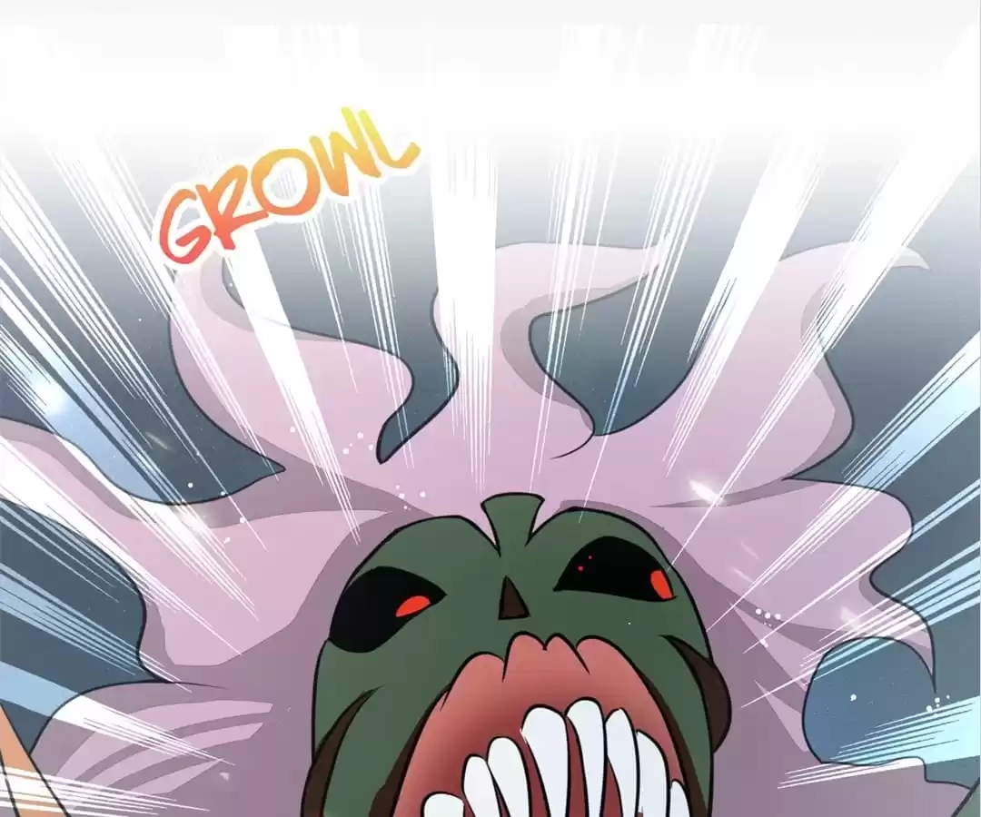 System Chapter 76 page 8 - 