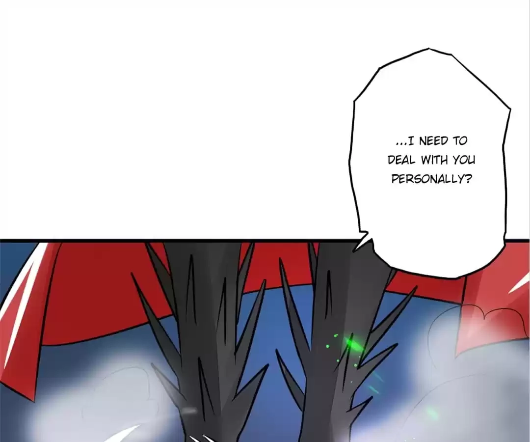 System Chapter 76 page 71 - 