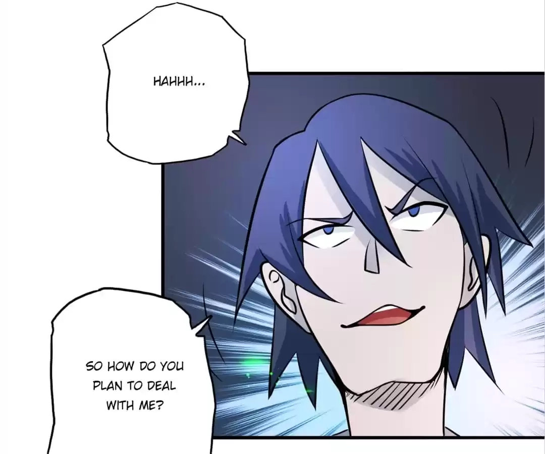 System Chapter 76 page 73 - 