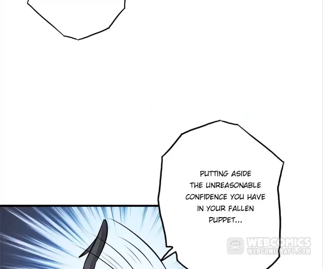 System Chapter 76 page 74 - 