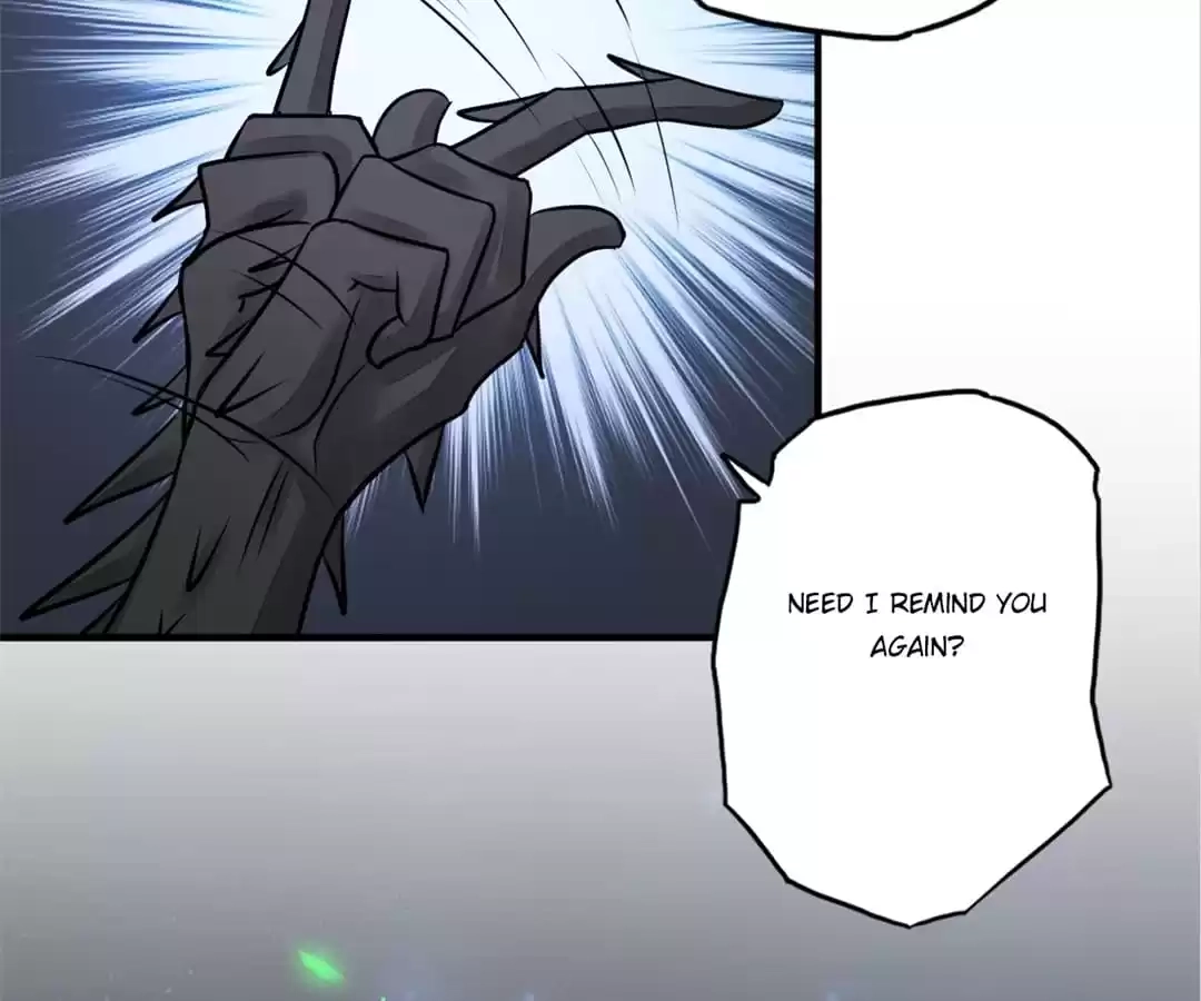 System Chapter 76 page 75 - 