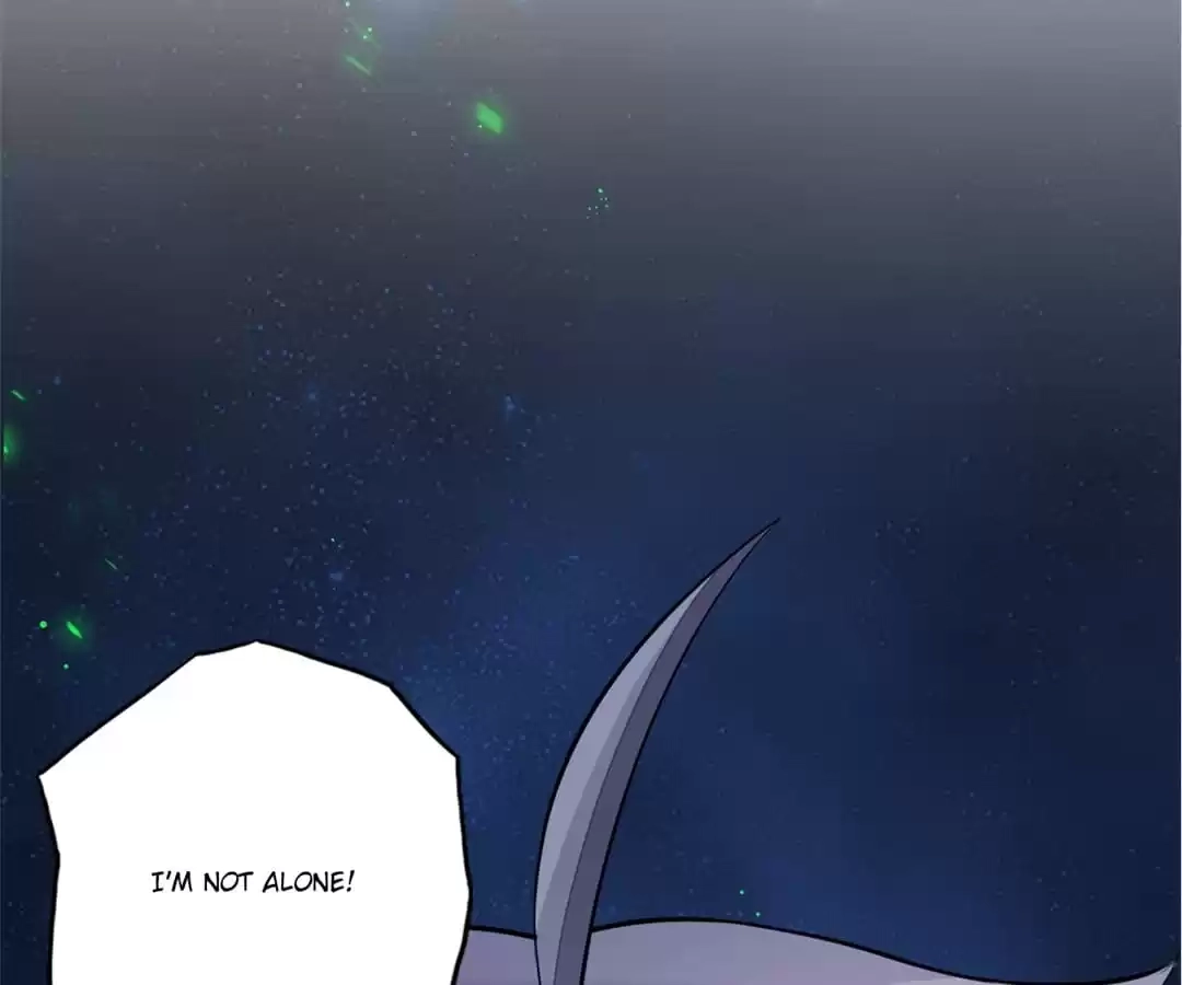 System Chapter 76 page 76 - 