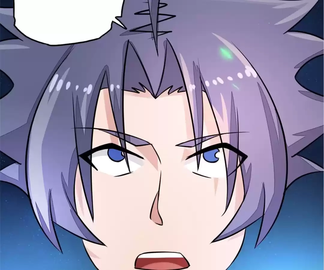 System Chapter 76 page 77 - 