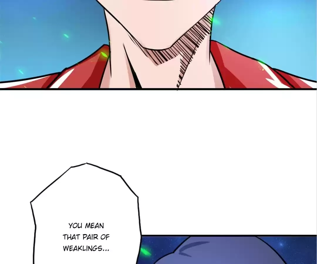 System Chapter 76 page 78 - 