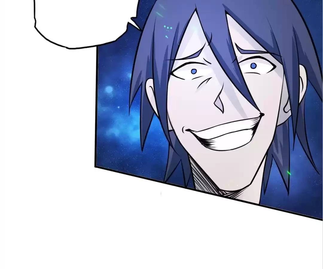 System Chapter 76 page 79 - 