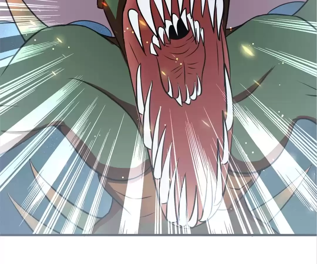 System Chapter 76 page 9 - 
