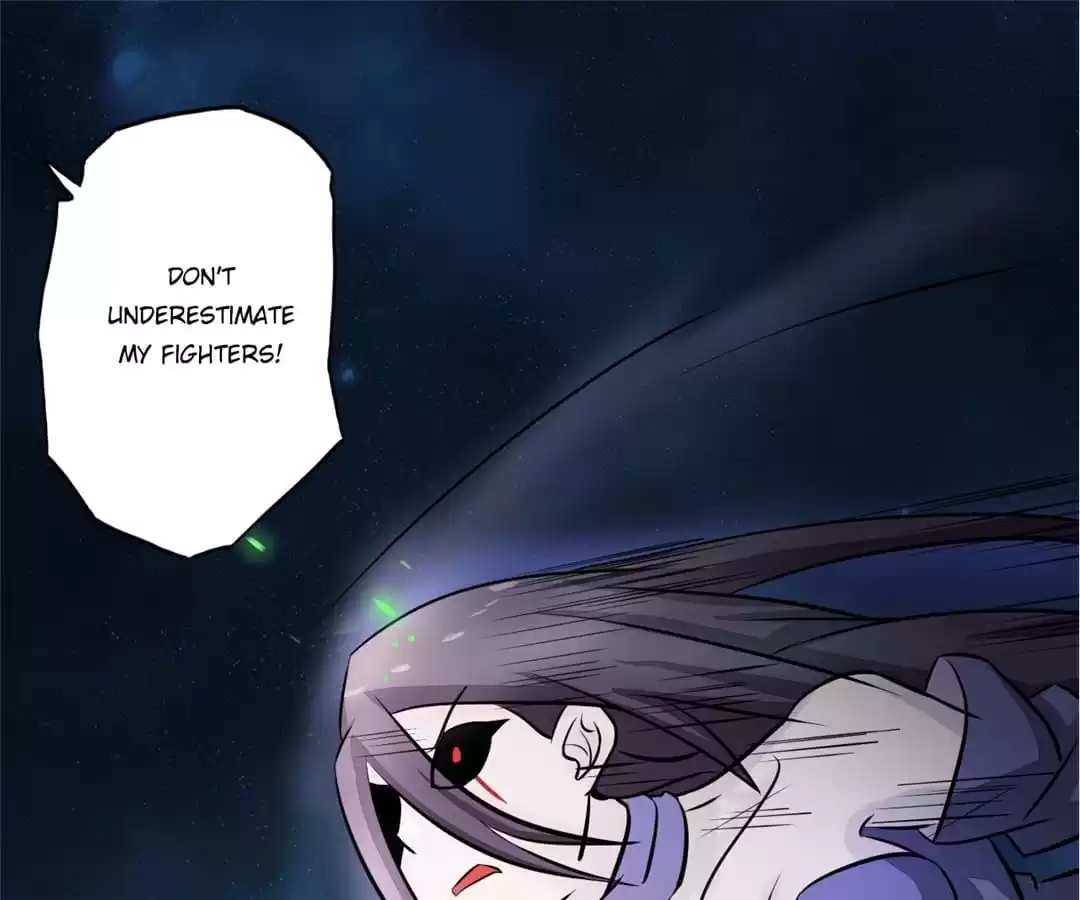 System Chapter 76 page 81 - 