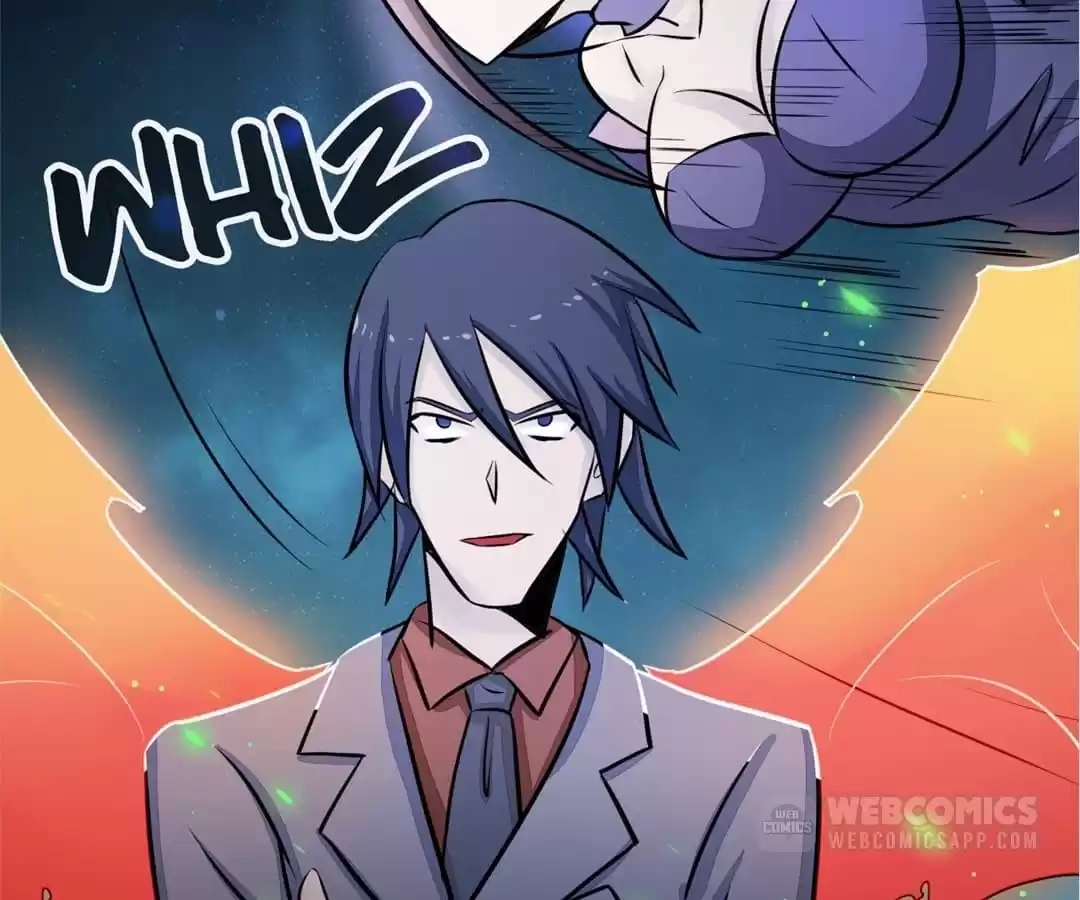 System Chapter 76 page 82 - 