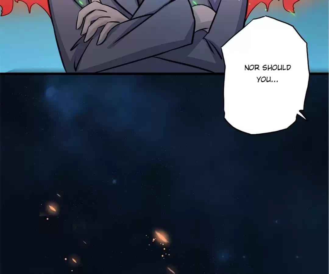System Chapter 76 page 83 - 