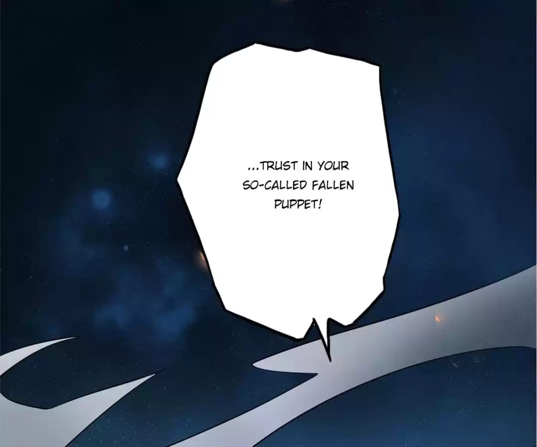 System Chapter 76 page 84 - 
