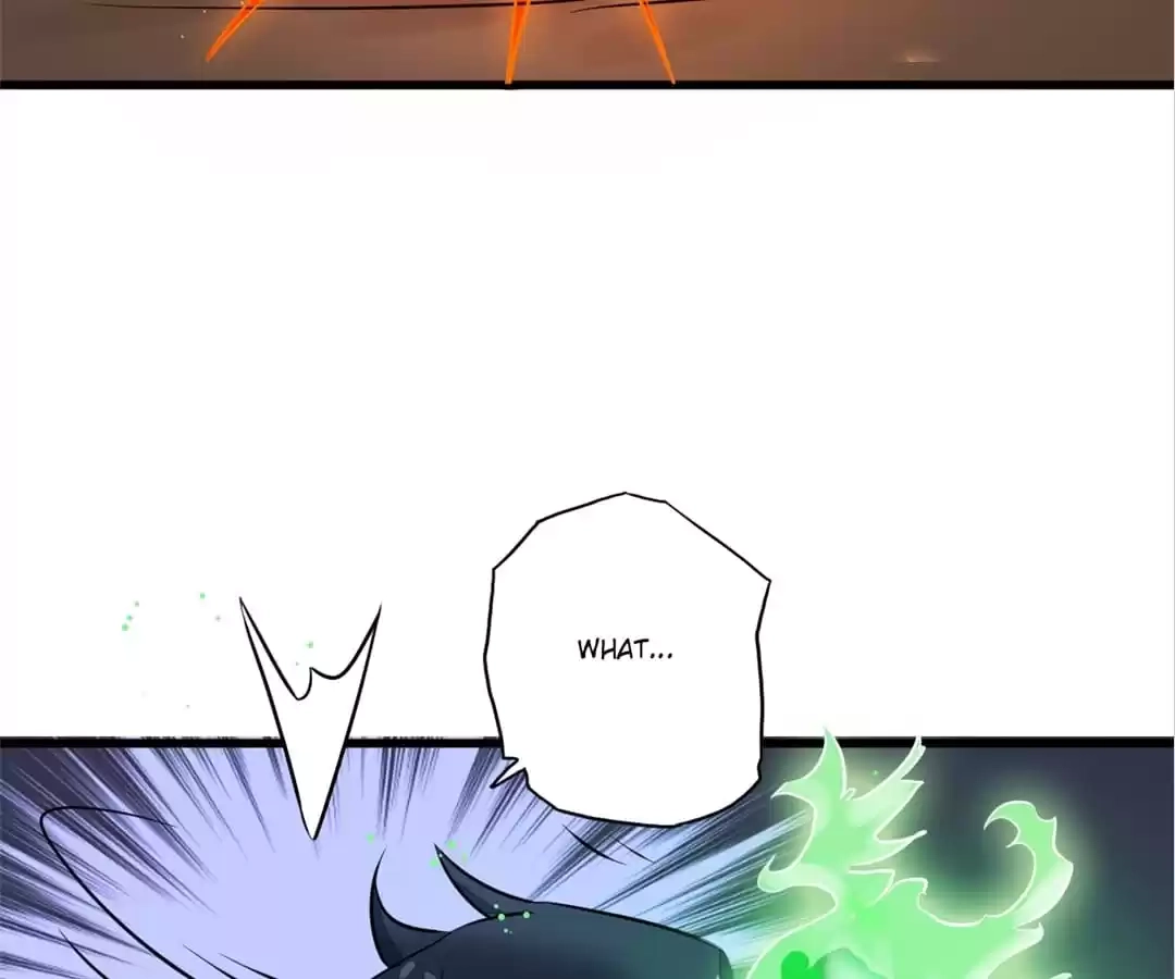 System Chapter 76 page 86 - 