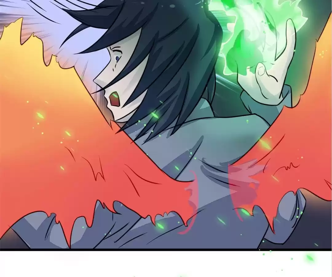 System Chapter 76 page 87 - 