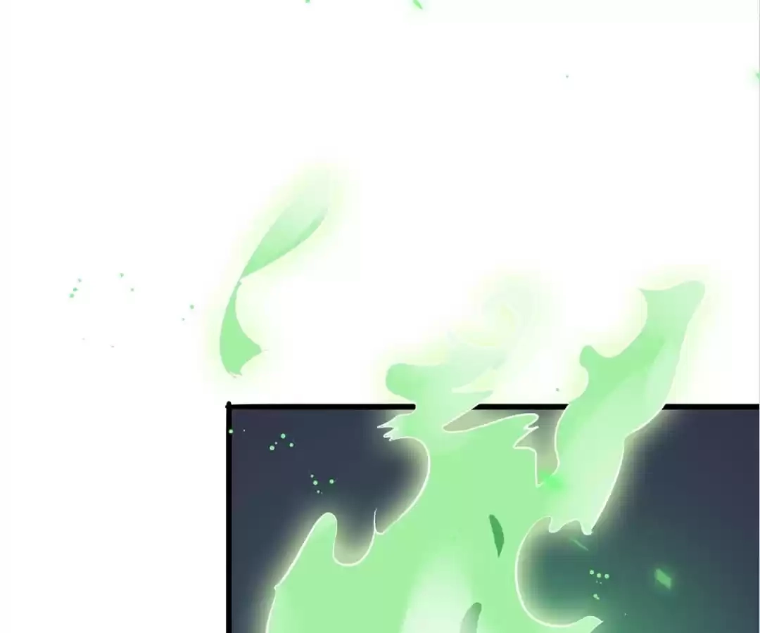 System Chapter 76 page 88 - 