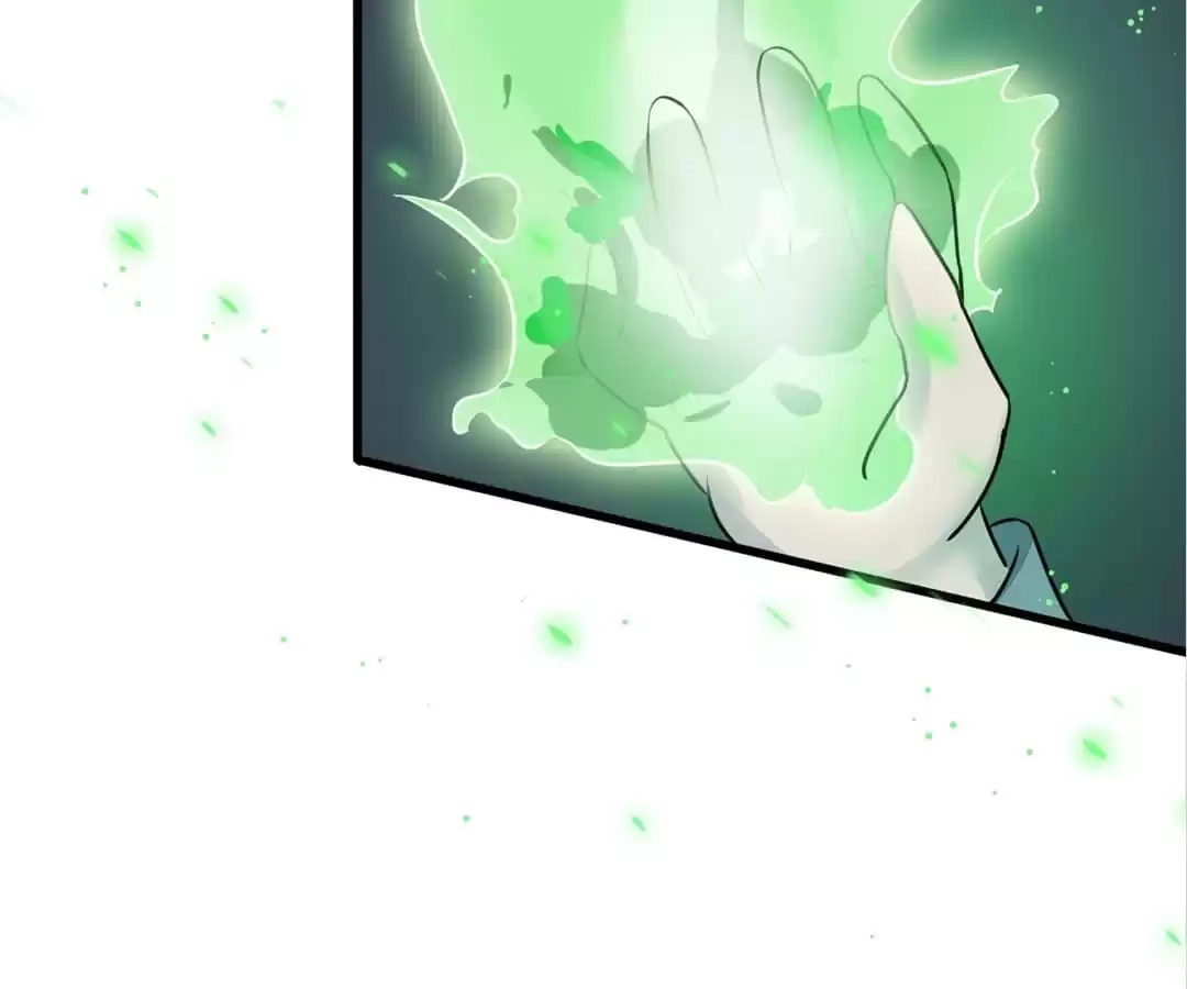 System Chapter 76 page 89 - 