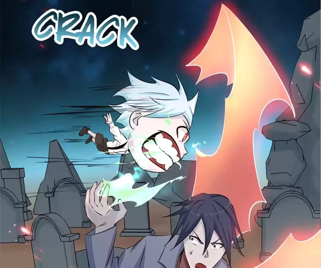 System Chapter 76 page 92 - 