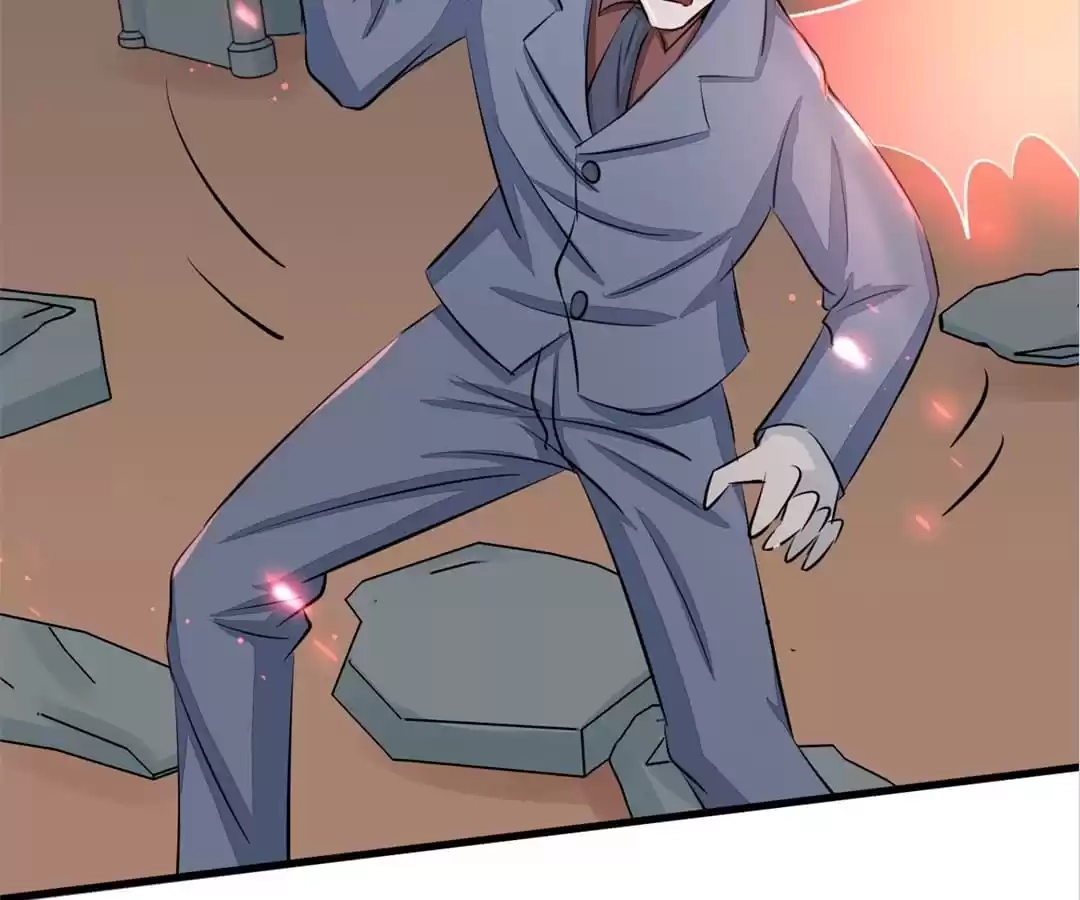 System Chapter 76 page 93 - 