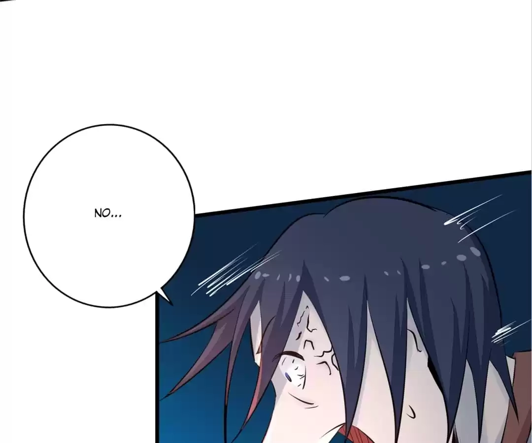System Chapter 76 page 94 - 