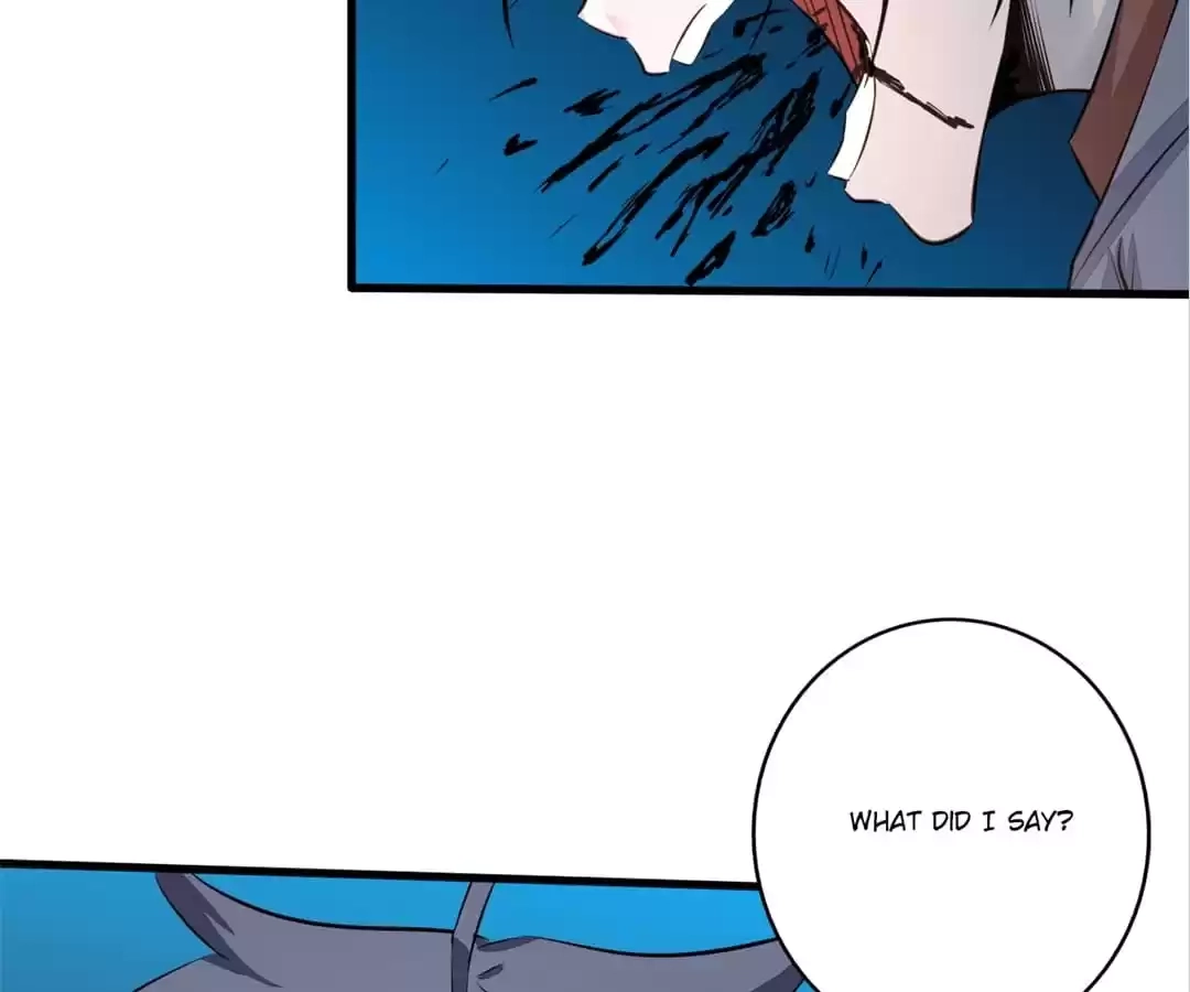 System Chapter 76 page 95 - 