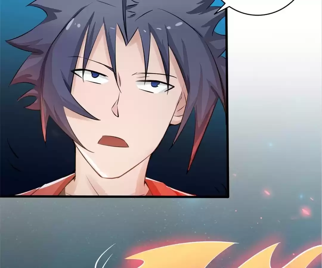 System Chapter 76 page 96 - 