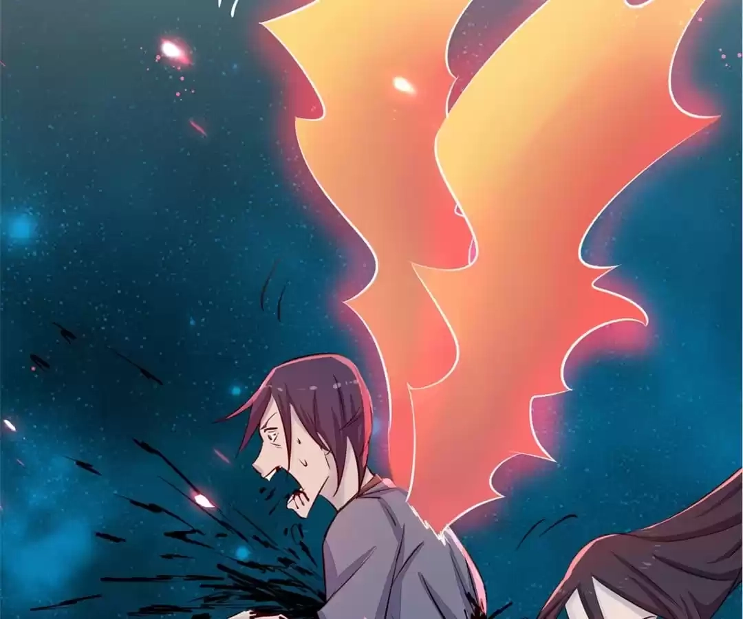 System Chapter 76 page 97 - 