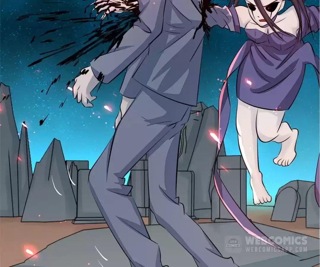 System Chapter 76 page 98 - 
