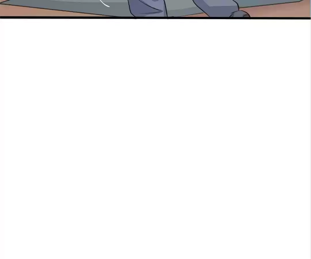 System Chapter 76 page 99 - 