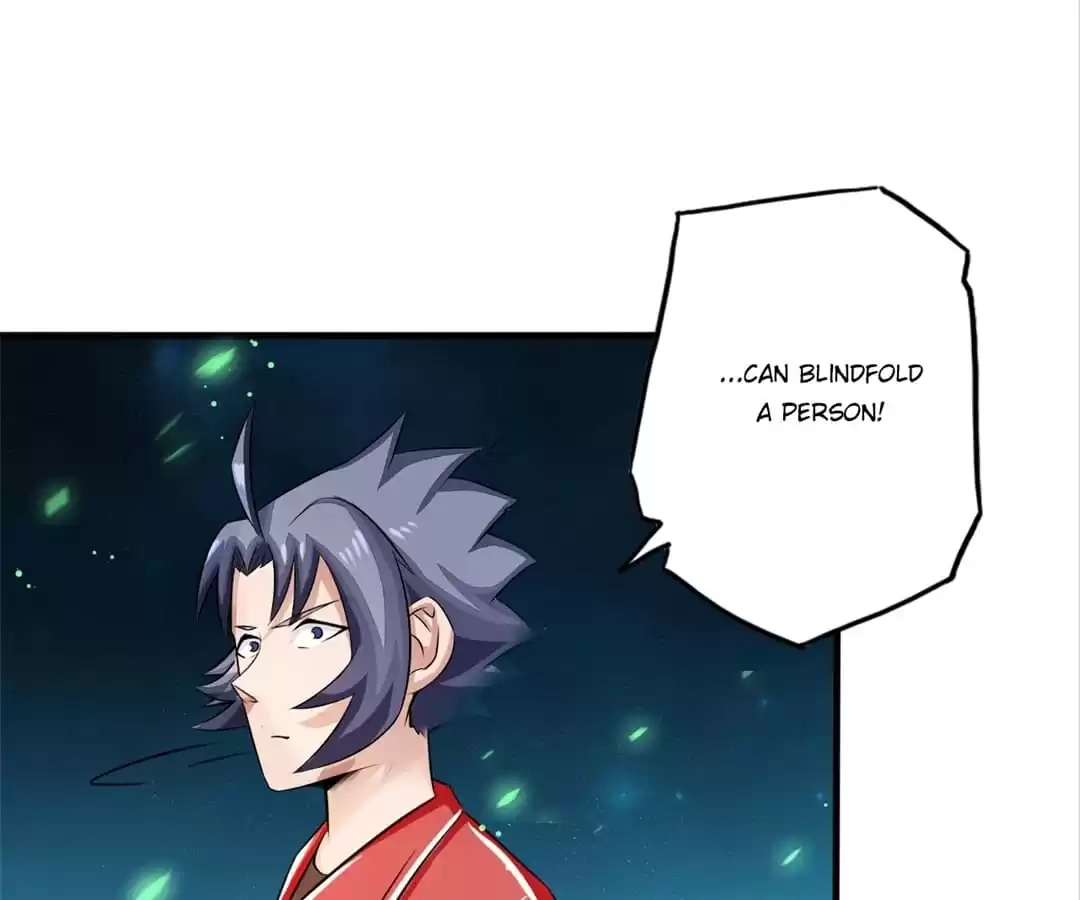 System Chapter 77 page 11 - 