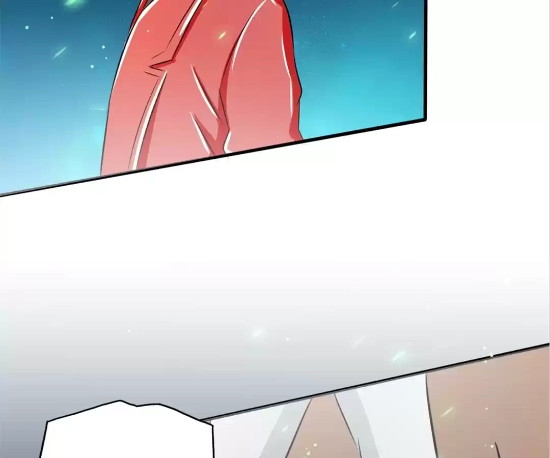 System Chapter 77 page 12 - 