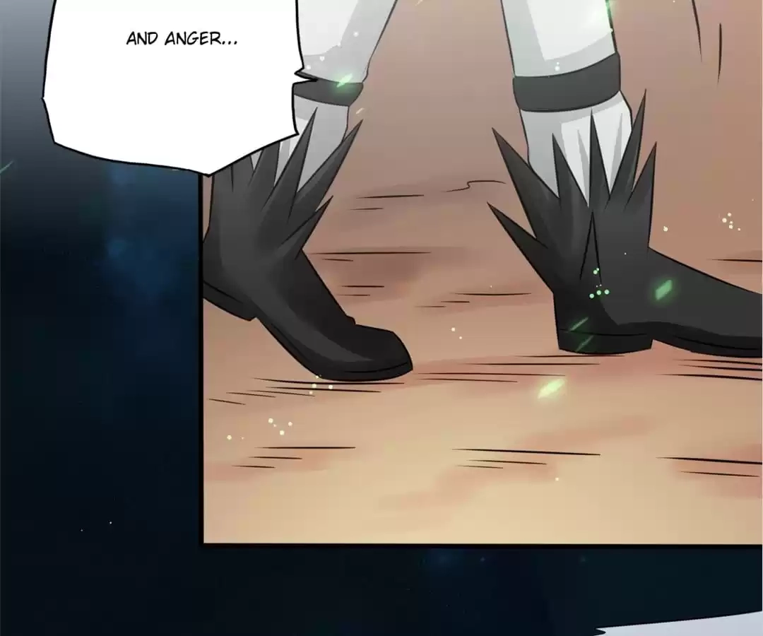System Chapter 77 page 13 - 