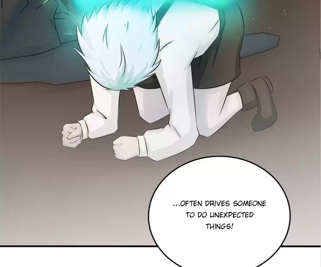System Chapter 77 page 15 - 