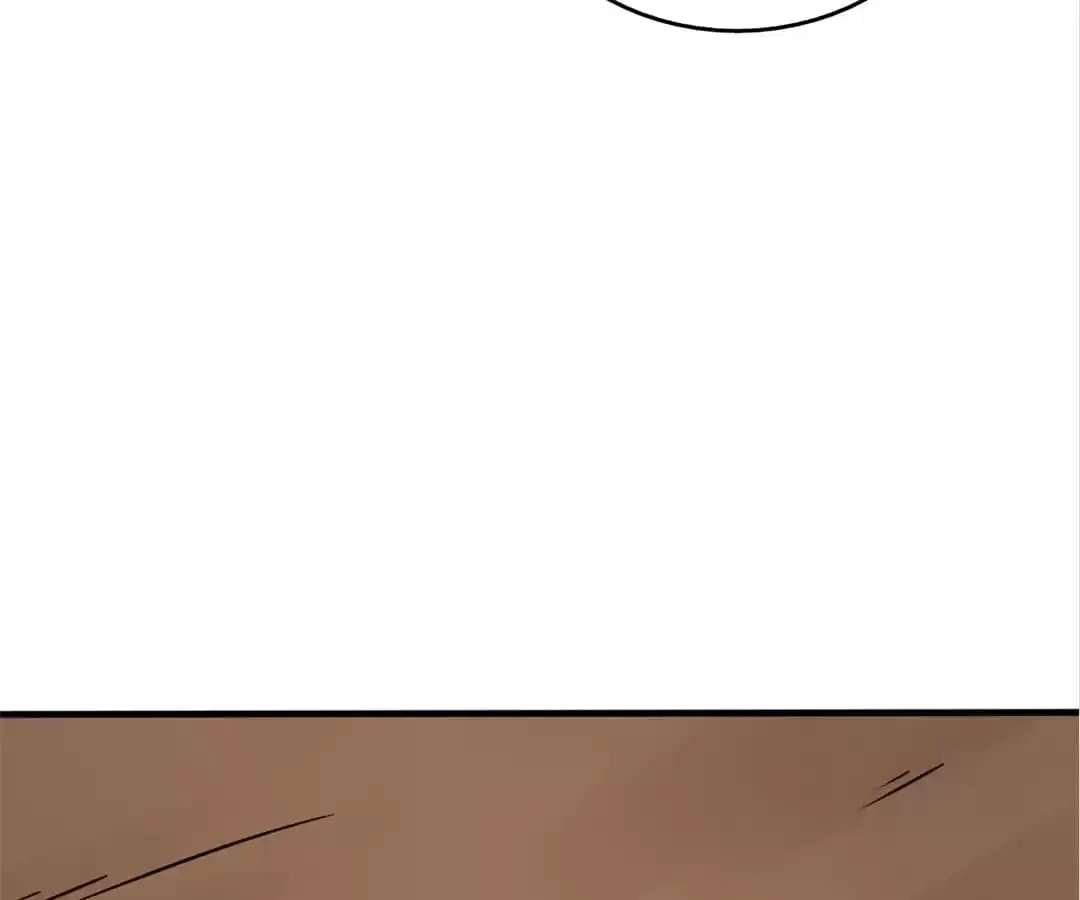System Chapter 77 page 16 - 