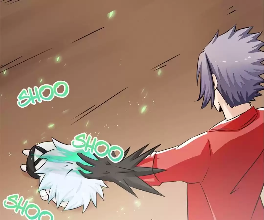 System Chapter 77 page 17 - 