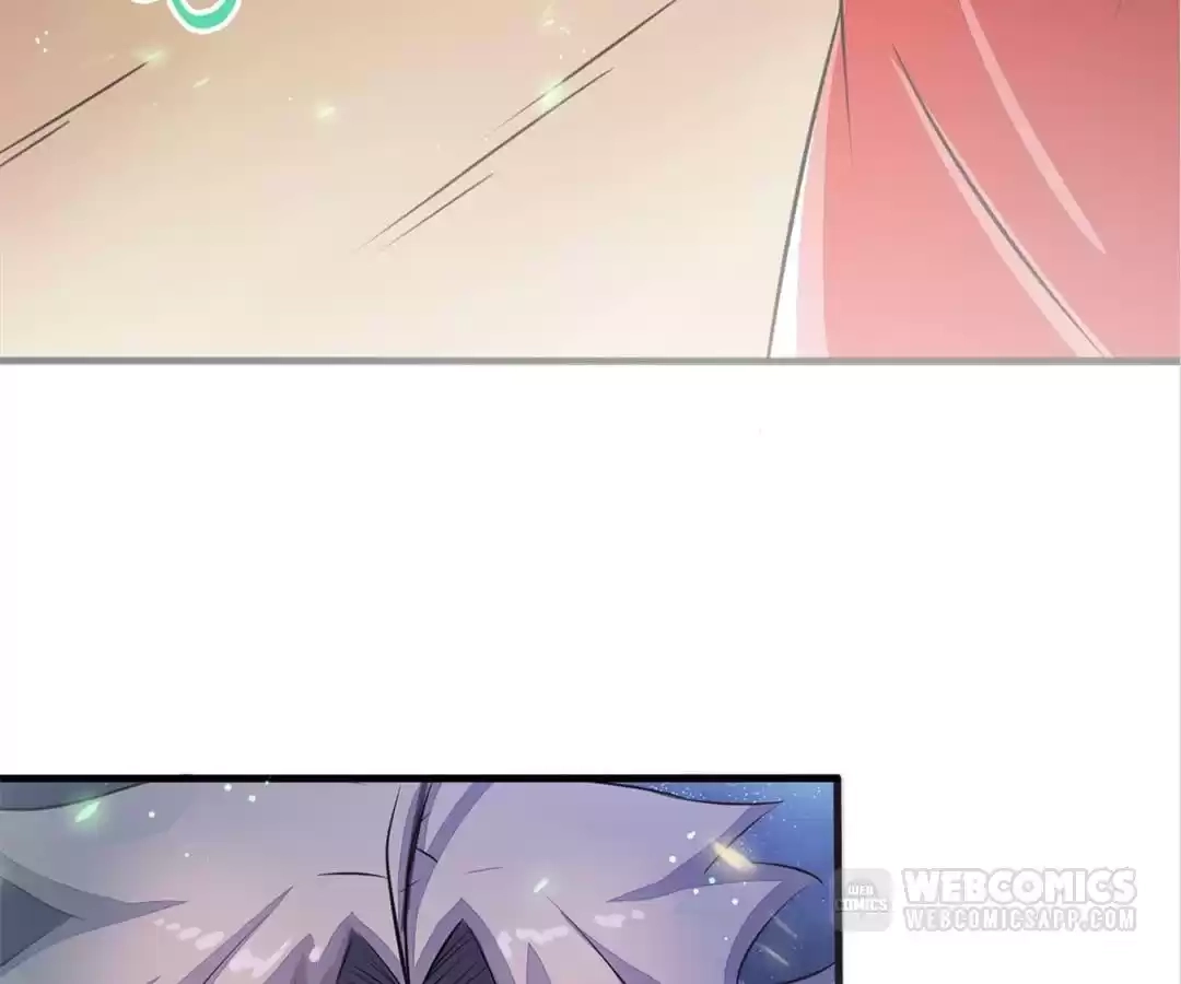 System Chapter 77 page 18 - 