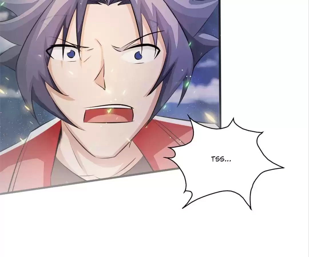 System Chapter 77 page 19 - 